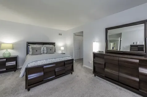 2901 Harrisburg Court Lindenhurst IL 60046