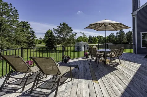 2901 Harrisburg Court Lindenhurst IL 60046