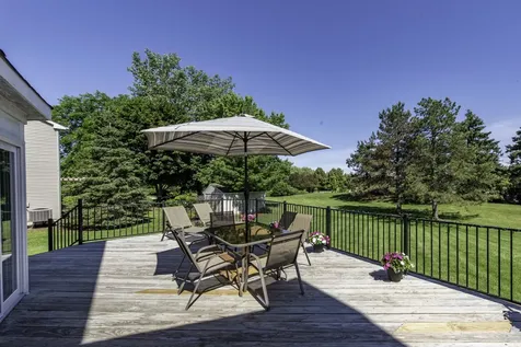 2901 Harrisburg Court Lindenhurst IL 60046