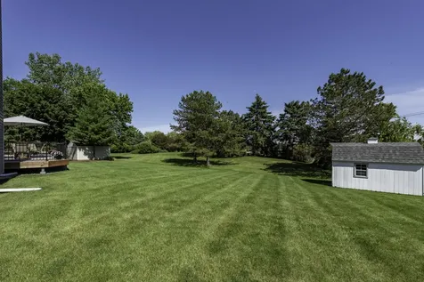 2901 Harrisburg Court Lindenhurst IL 60046