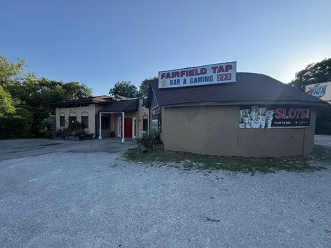 35480 North Fairfield Road Round Lake IL 60073