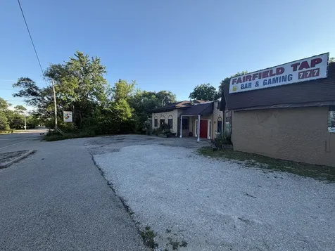 35480 North Fairfield Road Round Lake IL 60073