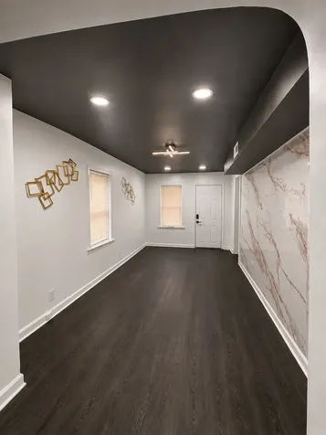 10327 South Calhoun Avenue Chicago IL 60617