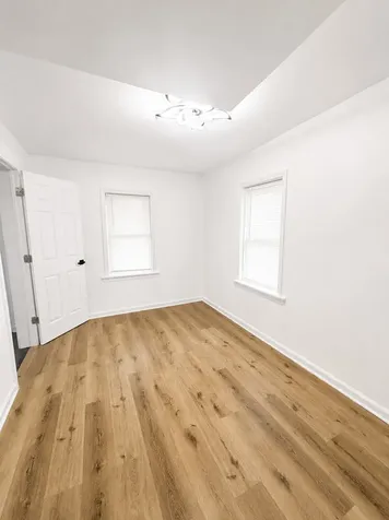 10327 South Calhoun Avenue Chicago IL 60617