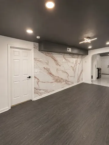 10327 South Calhoun Avenue Chicago IL 60617