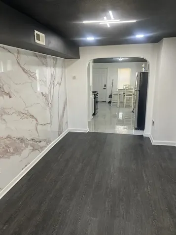 10327 South Calhoun Avenue Chicago IL 60617