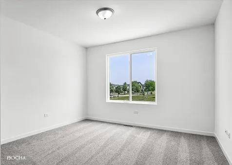 1239 Gillespie Lane Yorkville IL 60560