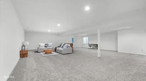 4036 Shoeger Drive Yorkville IL 60560