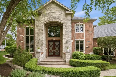 21776 Jupiter Court Ivanhoe IL 60060