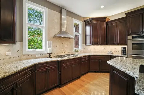 21776 Jupiter Court Ivanhoe IL 60060