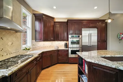 21776 Jupiter Court Ivanhoe IL 60060