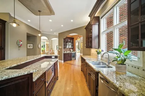 21776 Jupiter Court Ivanhoe IL 60060