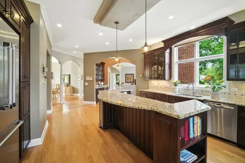 21776 Jupiter Court Ivanhoe IL 60060