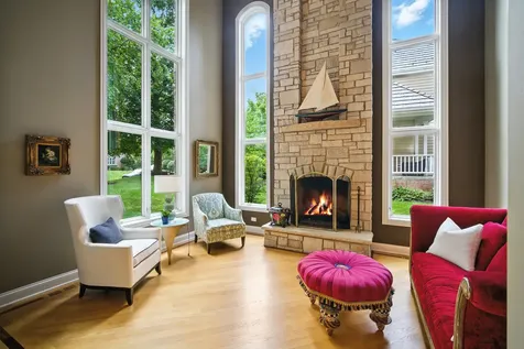 21776 Jupiter Court Ivanhoe IL 60060