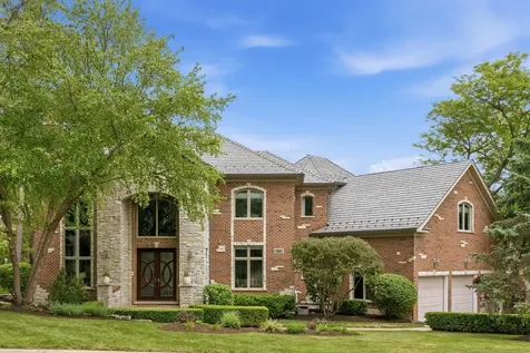 21776 Jupiter Court Ivanhoe IL 60060