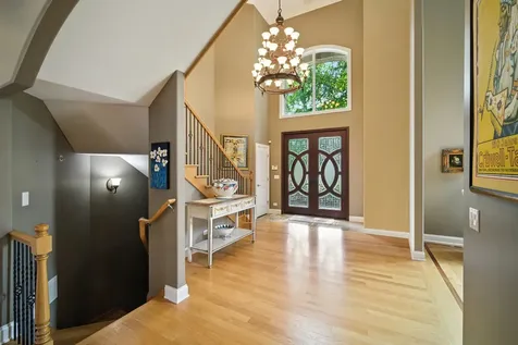 21776 Jupiter Court Ivanhoe IL 60060