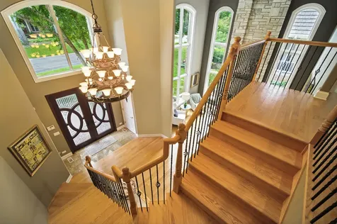 21776 Jupiter Court Ivanhoe IL 60060