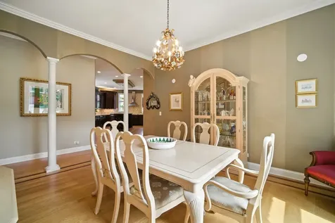 21776 Jupiter Court Ivanhoe IL 60060