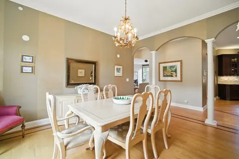 21776 Jupiter Court Ivanhoe IL 60060