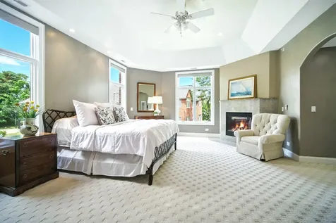 21776 Jupiter Court Ivanhoe IL 60060