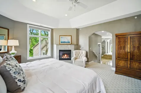 21776 Jupiter Court Ivanhoe IL 60060
