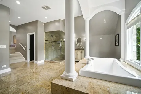 21776 Jupiter Court Ivanhoe IL 60060