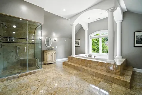 21776 Jupiter Court Ivanhoe IL 60060