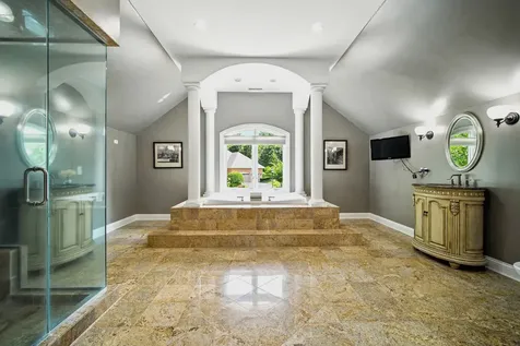 21776 Jupiter Court Ivanhoe IL 60060