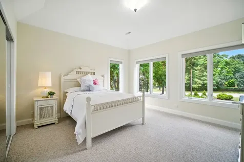 21776 Jupiter Court Ivanhoe IL 60060