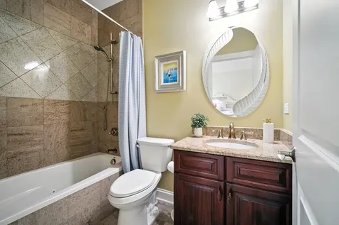 21776 Jupiter Court Ivanhoe IL 60060