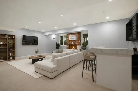21776 Jupiter Court Ivanhoe IL 60060