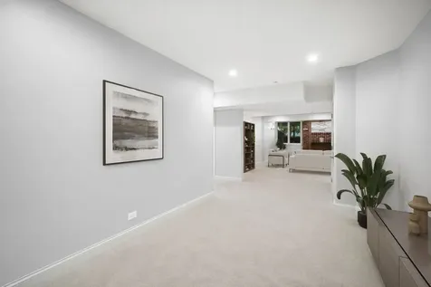 21776 Jupiter Court Ivanhoe IL 60060