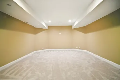 21776 Jupiter Court Ivanhoe IL 60060