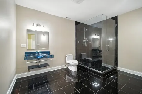 21776 Jupiter Court Ivanhoe IL 60060