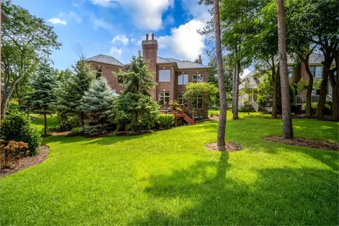 21776 Jupiter Court Ivanhoe IL 60060