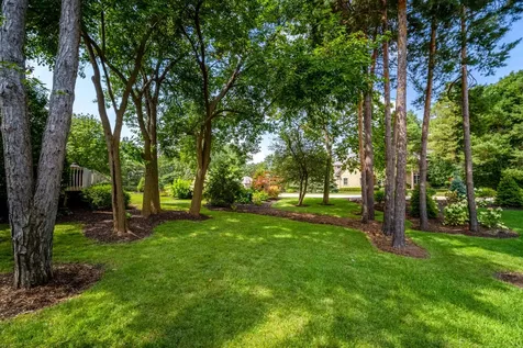 21776 Jupiter Court Ivanhoe IL 60060
