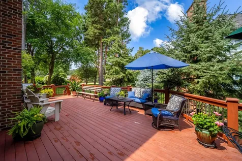 21776 Jupiter Court Ivanhoe IL 60060