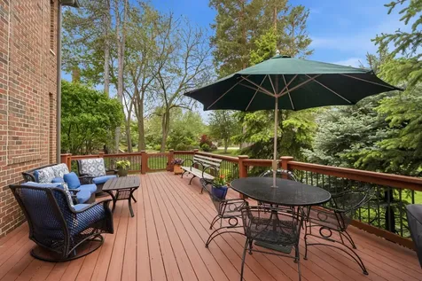 21776 Jupiter Court Ivanhoe IL 60060