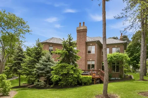21776 Jupiter Court Ivanhoe IL 60060