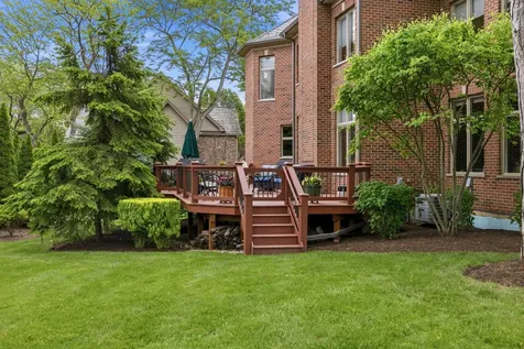 21776 Jupiter Court Ivanhoe IL 60060