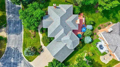 21776 Jupiter Court Ivanhoe IL 60060