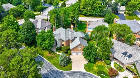 21776 Jupiter Court Ivanhoe IL 60060