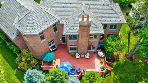 21776 Jupiter Court Ivanhoe IL 60060