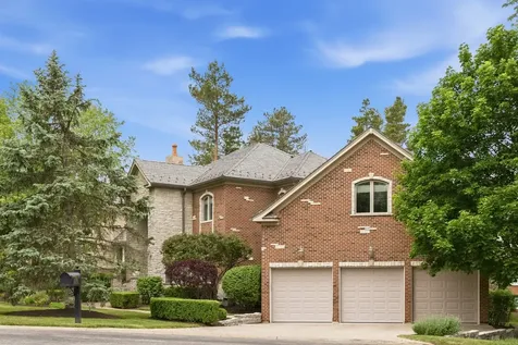 21776 Jupiter Court Ivanhoe IL 60060