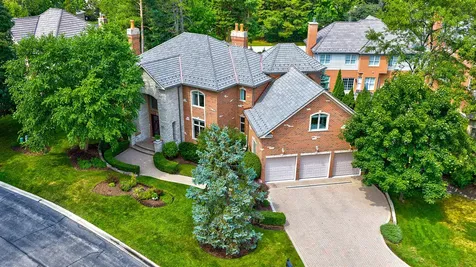 21776 Jupiter Court Ivanhoe IL 60060