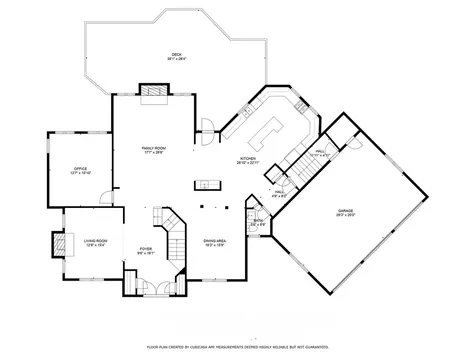 21776 Jupiter Court Ivanhoe IL 60060
