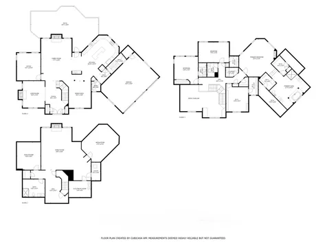 21776 Jupiter Court Ivanhoe IL 60060