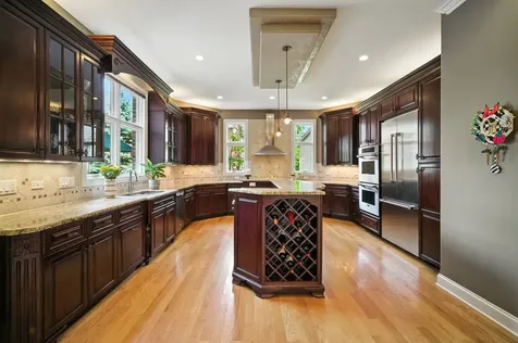 21776 Jupiter Court Ivanhoe IL 60060