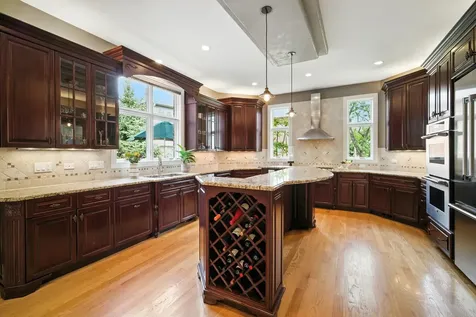 21776 Jupiter Court Ivanhoe IL 60060