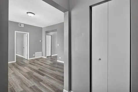1852 South Central Park Avenue Chicago IL 60623
